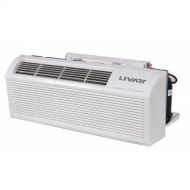 LG Livart Livart PT Air Conditioner 12000 BTU