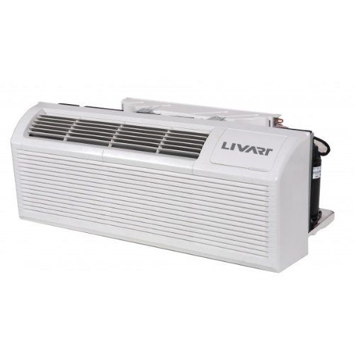  LG Livart Livart PT Air Conditioner 12000 BTU
