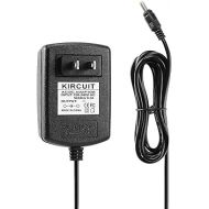 AC Adapter for Tascam US-4x4 US-16X08 USB Audio Interface Power Supply Charger