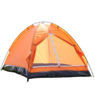 LIBWX Outdoor Automatic Pop up Beach Tent,Sun Tents Anti UV for Beach, Garden, Camping, Fishing, Picnic