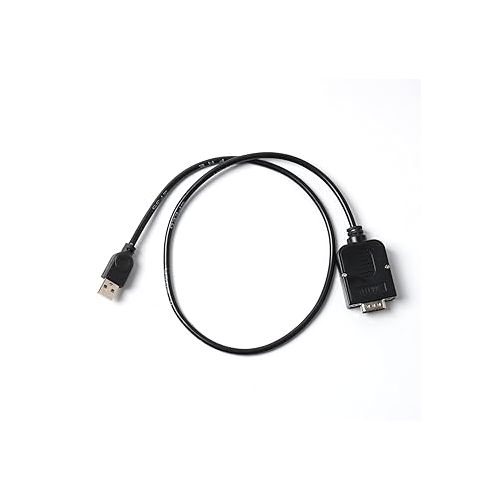  LICHIFIT Gearshift to USB Adapter DIY Replacement Cable for Logitech G29 to USB Modification Parts