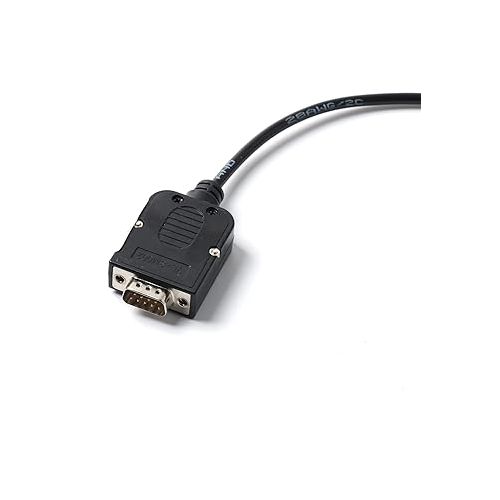  LICHIFIT Gearshift to USB Adapter DIY Replacement Cable for Logitech G29 to USB Modification Parts