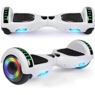 LIEAGLE Hoverboard, 6.5