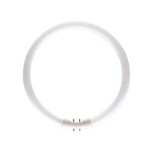  LIGHT_SOURCE FC60w/T5 - T5 Circular Tube 60W - Colour Cool White - 840 - GX13 Cap