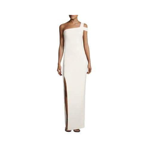  LIKELY Maxson One-Shoulder Gown