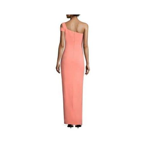  LIKELY Maxson One-Shoulder Gown