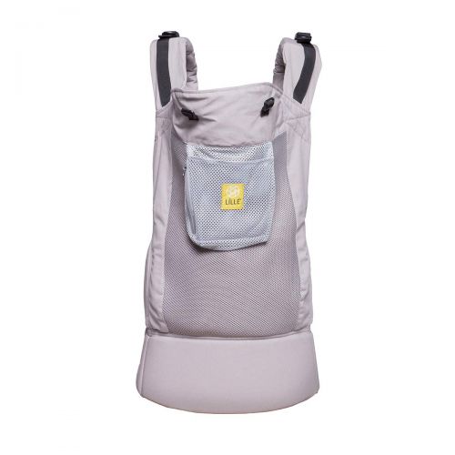  LILLEbaby 3 in 1 CarryOn Toddler Carrier - Air - Mist