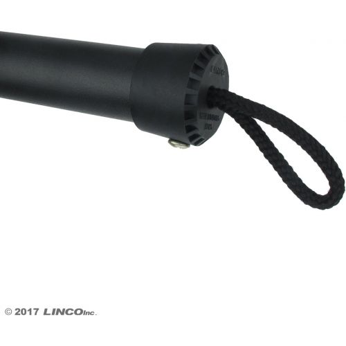  [아마존베스트]LINCO Lincostore Zenith Photography Boom Arm 83 / 210cm with Sandbag, AM224 (Not Including Stand)