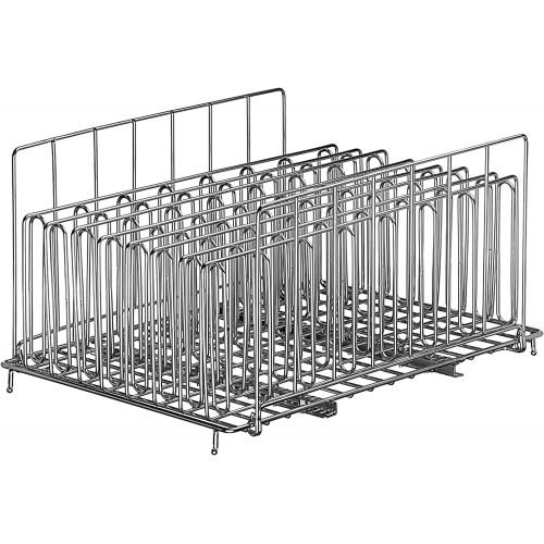  LIPAVI L20 Sous Vide Rack, L20-Party Size