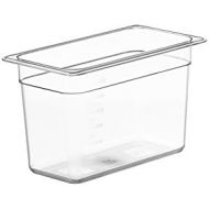 [아마존베스트]LIPAVI -Sous Vide Container - Various Sizes Available