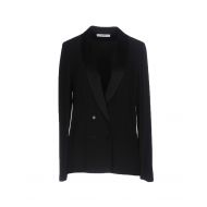 LIU JO LIU JO Blazer 49286360IK