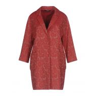 LIU JO LIU JO Coat 41751653QM