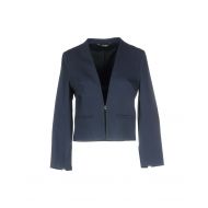 LIU JO LIU JO Blazer 49317140VQ