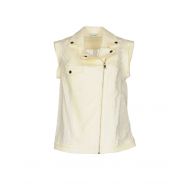 LIU JO LIU JO Biker jacket 41769180OR