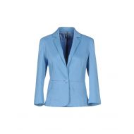 LIVIANA CONTI LIVIANA CONTI Blazer 49321802SJ