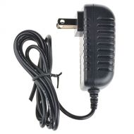 LKPower AC Adapter for Spectra Laser Level #12761 Q102734 HV301 HV401 LL300 LL400 LL500