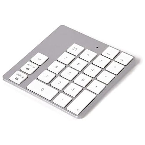  [아마존베스트]LMP Bluetooth Keypad Keyboard