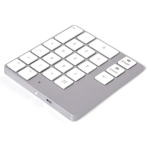  [아마존베스트]LMP Bluetooth Keypad Keyboard