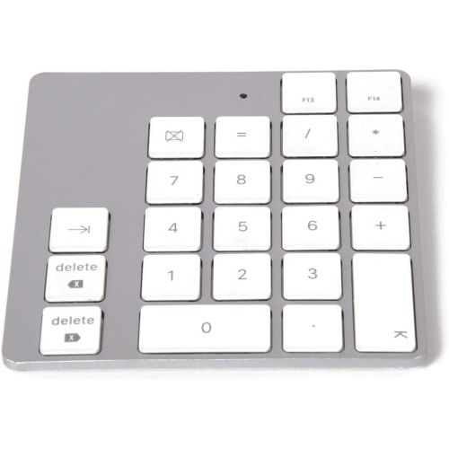  [아마존베스트]LMP Bluetooth Keypad Keyboard