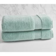 LOFT by Loftex Sopht Solid Cotton Bath Towel