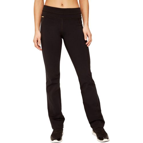  Lole Womens Motion Straight Pants