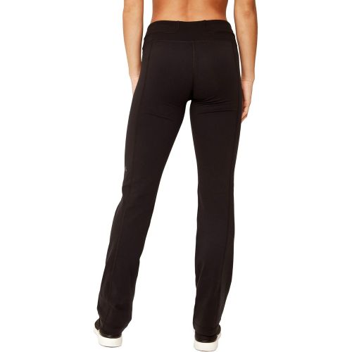  Lole Womens Motion Straight Pants