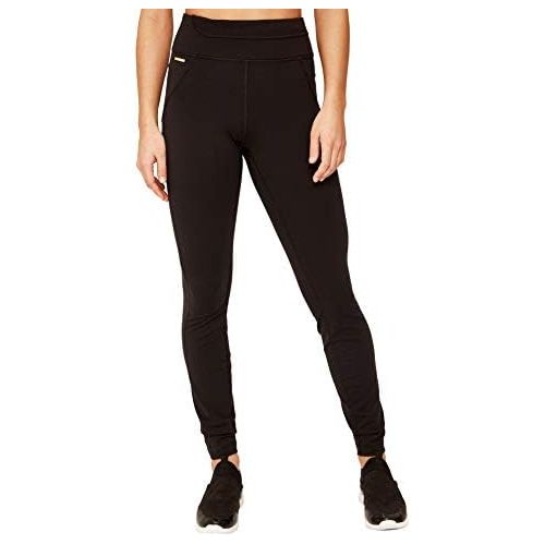  Lole Womens Livy Leggings