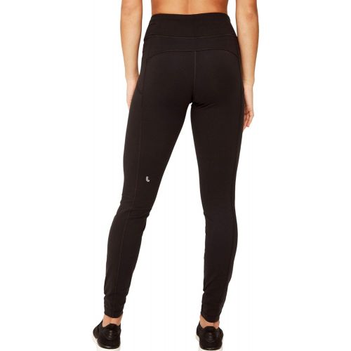  Lole Womens Livy Leggings