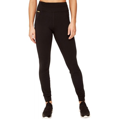  Lole Womens Livy Leggings