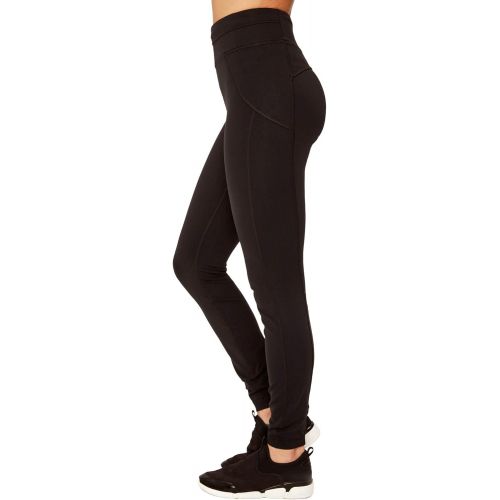  Lole Womens Livy Leggings