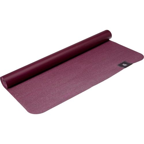  Lole Travel Yoga Mat