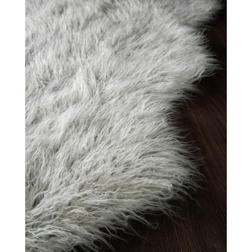 Loloi RORYRB-01IVBE3050 RORYRB-01IVBE Indoor Area Rugs, 3-0 x 5-0, IvoryBeige
