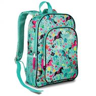 LONECONE Kids Preschool and Kindergarten Backpack for Boys and Girls