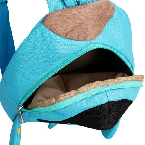  LONTG Toddler Kids Backpack Lightweight Baby School Bag Cute Cartoon Cat Backpack