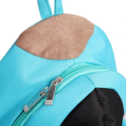  LONTG Toddler Kids Backpack Lightweight Baby School Bag Cute Cartoon Cat Backpack