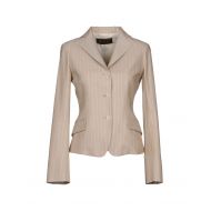 LORO PIANA LORO PIANA Blazer 49350222MN