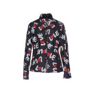 LOVE MOSCHINO LOVE MOSCHINO Jacket 41737937MO