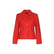 LOVE MOSCHINO LOVE MOSCHINO Blazer 49275068BH