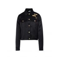 LOVE MOSCHINO LOVE MOSCHINO Jacket 41726866CK