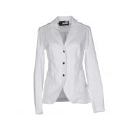 LOVE MOSCHINO LOVE MOSCHINO Blazer 49297488UJ