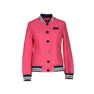 LOVE MOSCHINO LOVE MOSCHINO Bomber 41757953RV