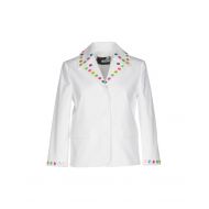 LOVE MOSCHINO LOVE MOSCHINO Blazer 49298721QL