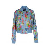 LOVE MOSCHINO LOVE MOSCHINO Bomber 41759087UD