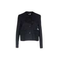 LOVE MOSCHINO LOVE MOSCHINO Blazer 49346902KM