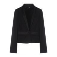 LOVE MOSCHINO LOVE MOSCHINO Blazer 49203696HU