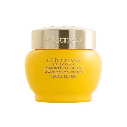  LOccitane Luxurious Divine Star