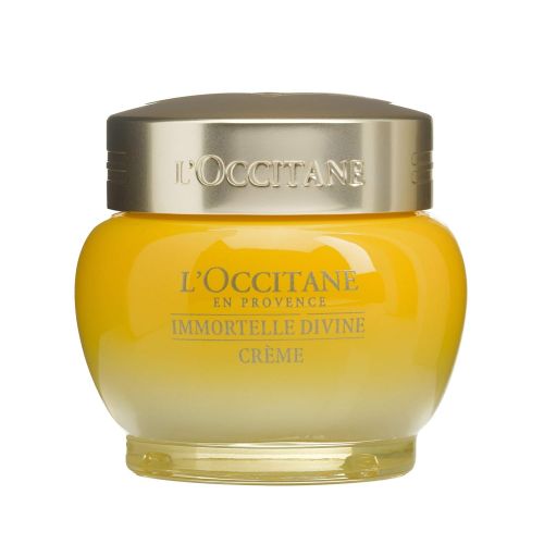  LOccitane Luxurious Divine Star