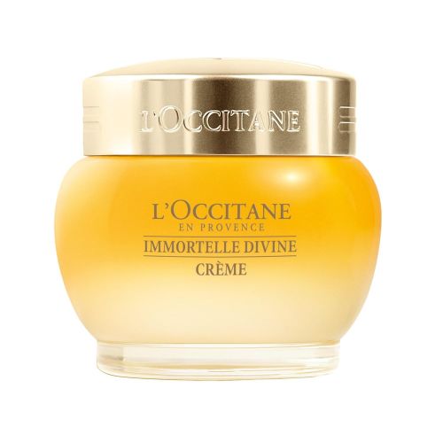  LOccitane Luxurious Divine Star