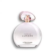 LOccitane Terre de Lumioere LEau Eau de Toilette