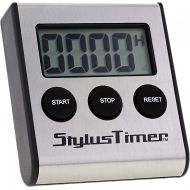 LP GEAR Stylus Timer (StylusTimer)